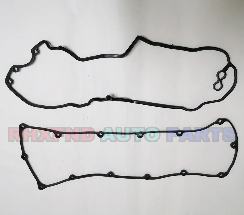 

Engine overhaul kit 4JJ1-TC 4JJ1 4JJ1TC gasket set 5-87814992-1 5878149921 for Isuzu D-max MU 7 Rodeo 3.0TDI 16V 2004-