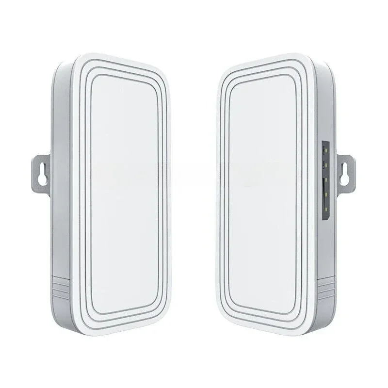 

Wireless bridge elevator outdoor point-to-point long-distance transmission home and commercial