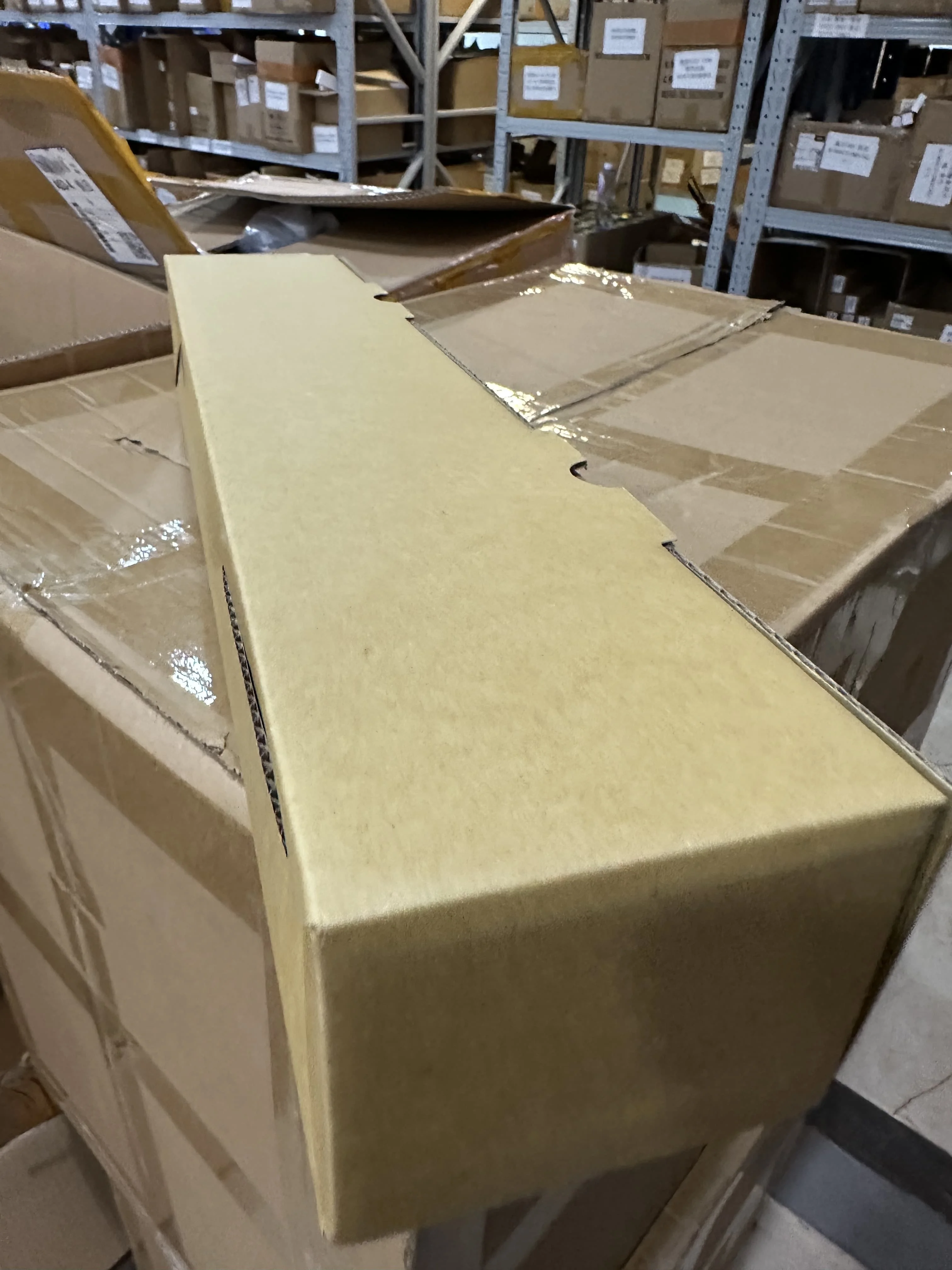 

6LK55463000 Блок очистки ремня переноса в сборе для Toshiba E STUDIO 2000AC 2500AC 2505AC 3005AC 3505AC 4505 Комплект для чистки ITB