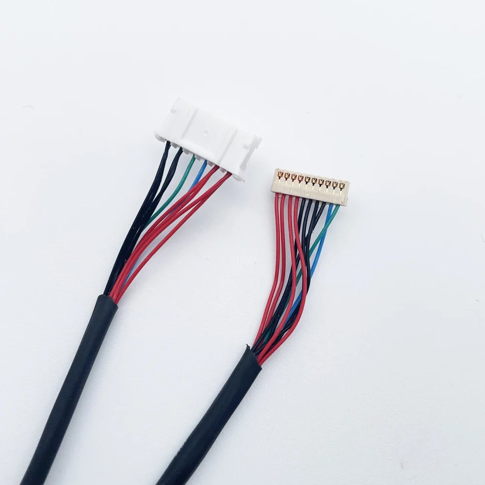 G121X1 Backlight Dr… - image