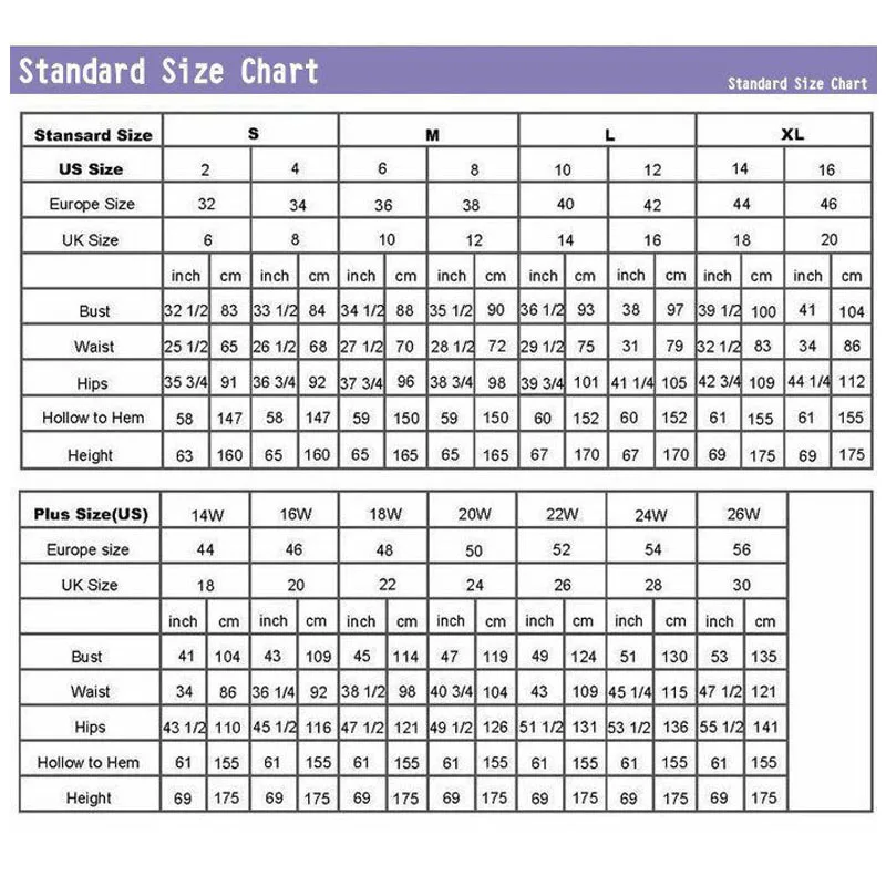 فساتين سهرة باللون الأزرق للأطفال قبالة الكتف ورقبة على شكل قلب فساتين حفلات على شكل حرف A عالية ومنخفضة للحفلات المسائية 2026