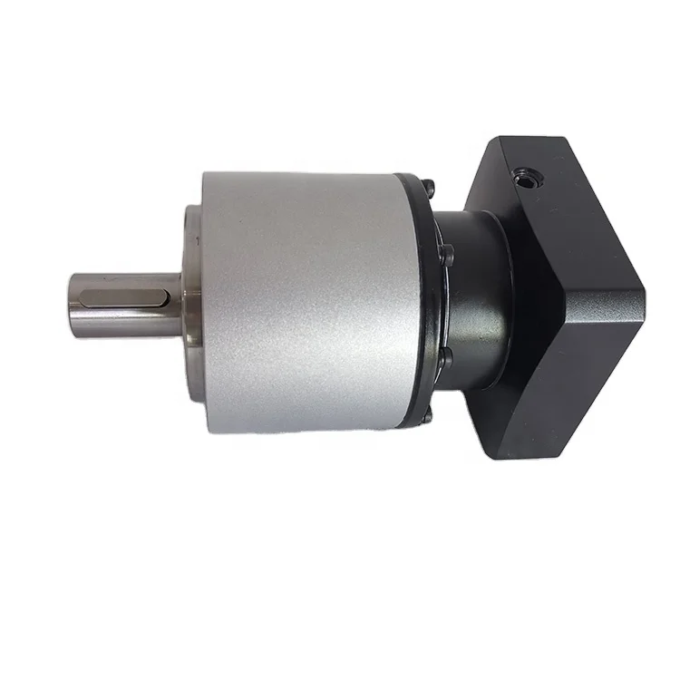 3F Famed Nema 17 Pl…