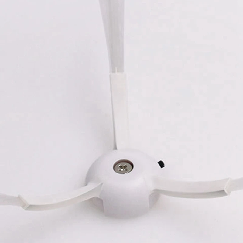 Piezas de repuesto para Robot aspirador Xiaomi 2 Lite / Pro / MJSTL/MJST1SHW, cepillo lateral principal, filtro Hepa