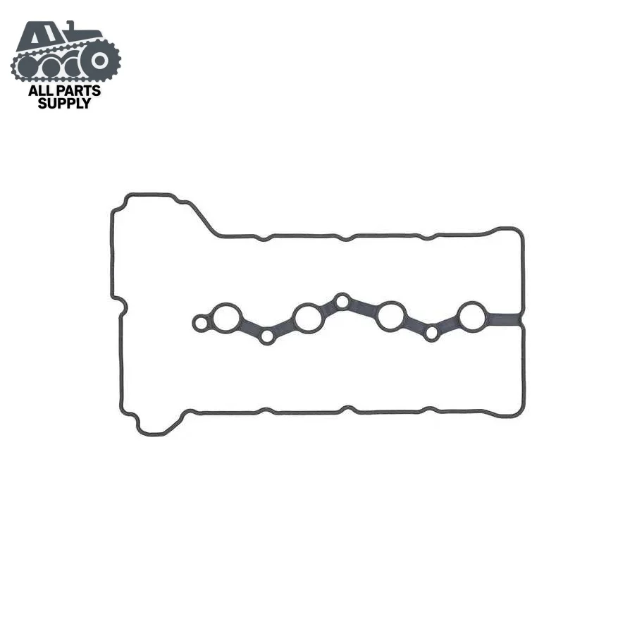Joint d'étanchéité 22441-2G000 224412G000 pour Hyundai Elantra Sonata Tucson Kia Sportage Optima K5 Soul