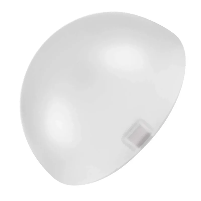 Dome Diffuser Acces… - image