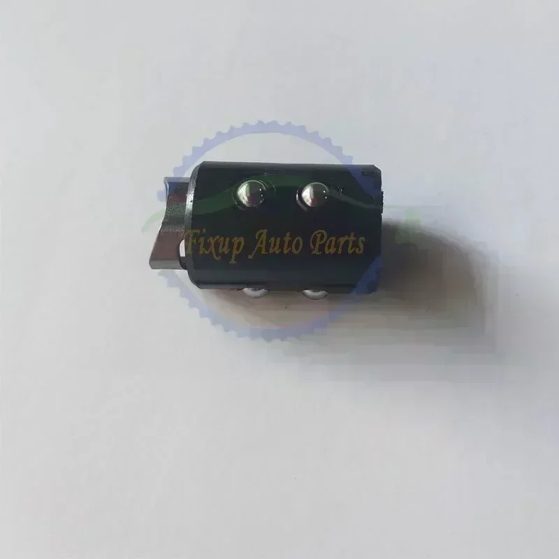 2~10PCS DSG 0AM DQ200 Auto Transmission Shift Fork Slip Bear New Original Gearbox Shift Fork Slide Bead For VW Audi Skoda Seat - Image 6
