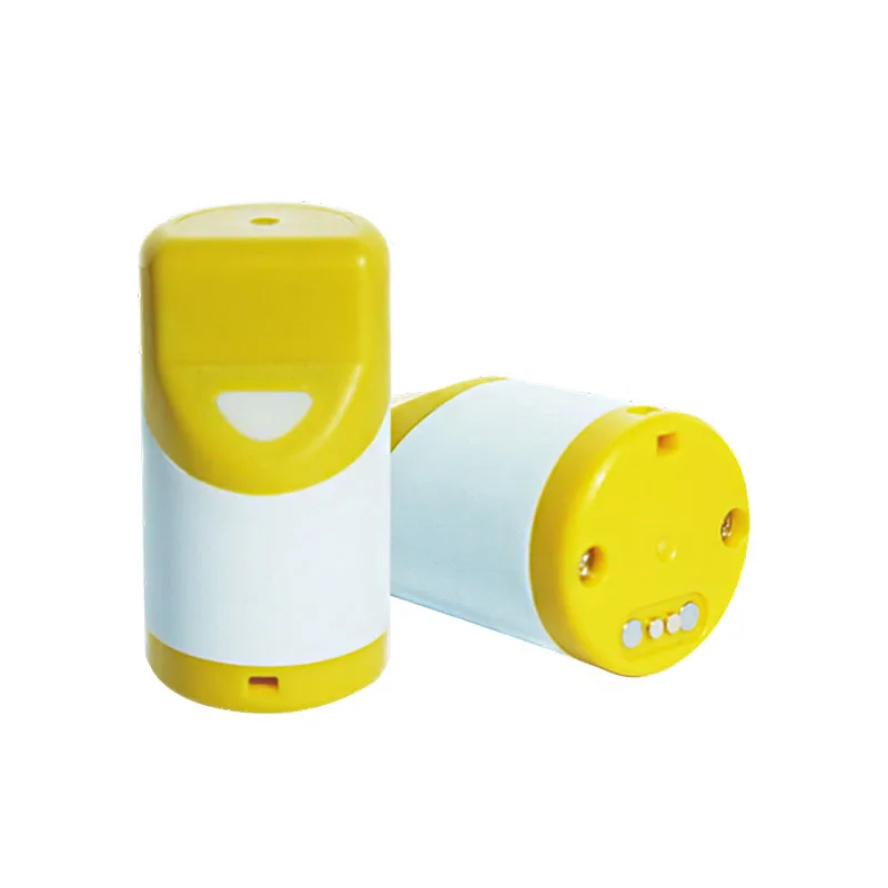 Heltec Capsule Sensor V3 LoRa ESP32S3  tiny portable LoRa/LoRaWAN  WiFi+BT SX1262 for Arduino Meshtatic LoRawan IoT