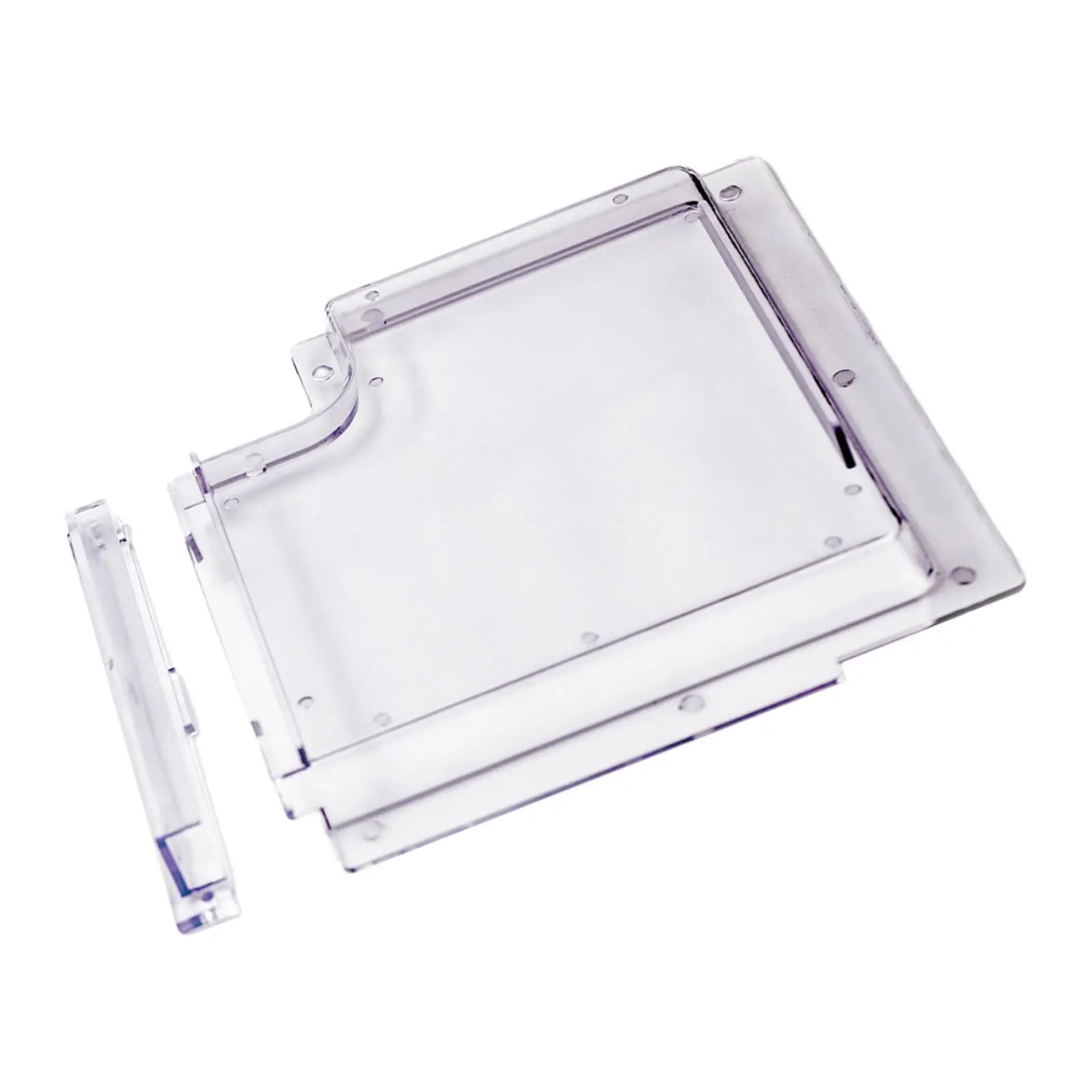 Screen Door Slider, 4701-00 Screen Door Slide, Medium ,Parts, RV Screen Door