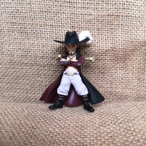 Tek Parça Grand Line Serisi Çizimler Anime milyon dolar Bu Ancak Edward Newgate Gol * D * roger'ın Mürettebat Üyeleri bebek Kuzan 6 adet En çok satılan 12, donquixote doflamingo figürü-no. 4