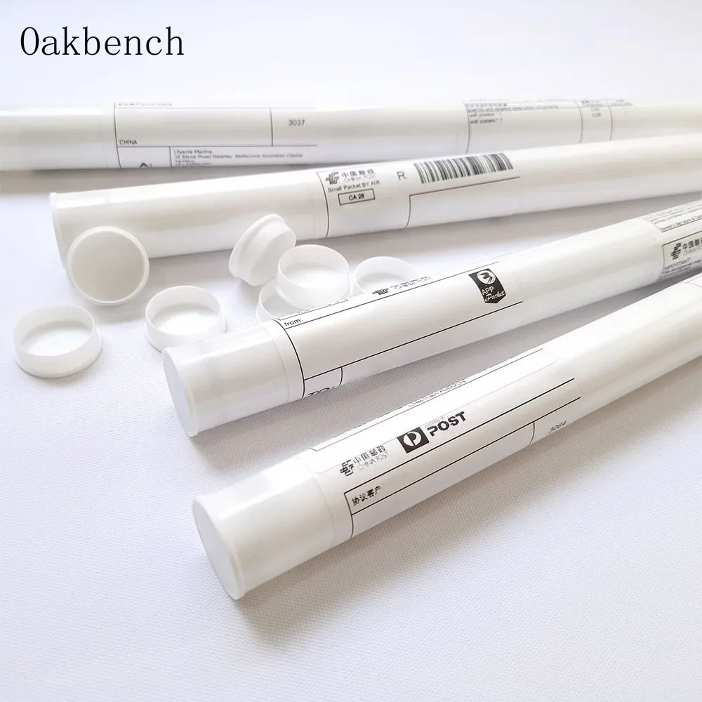 المناظر البحرية جدار الفن الشاطئ الرمال قماش المشارك ريد القش اللوحة المشارك جسر طباعة صور الشمال الملصقات غرفة المعيشة ديكور