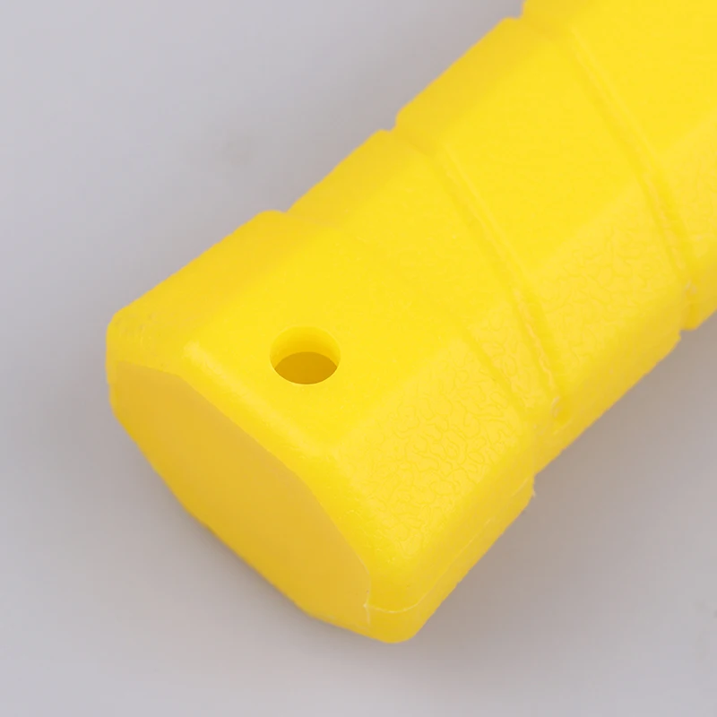 

Ракетки для пиклбола: легкие, прочные, многофункциональные, профессиональное тренировочное оборудование с нескользящей рукояткой для начинающих.