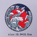 PE5103CT