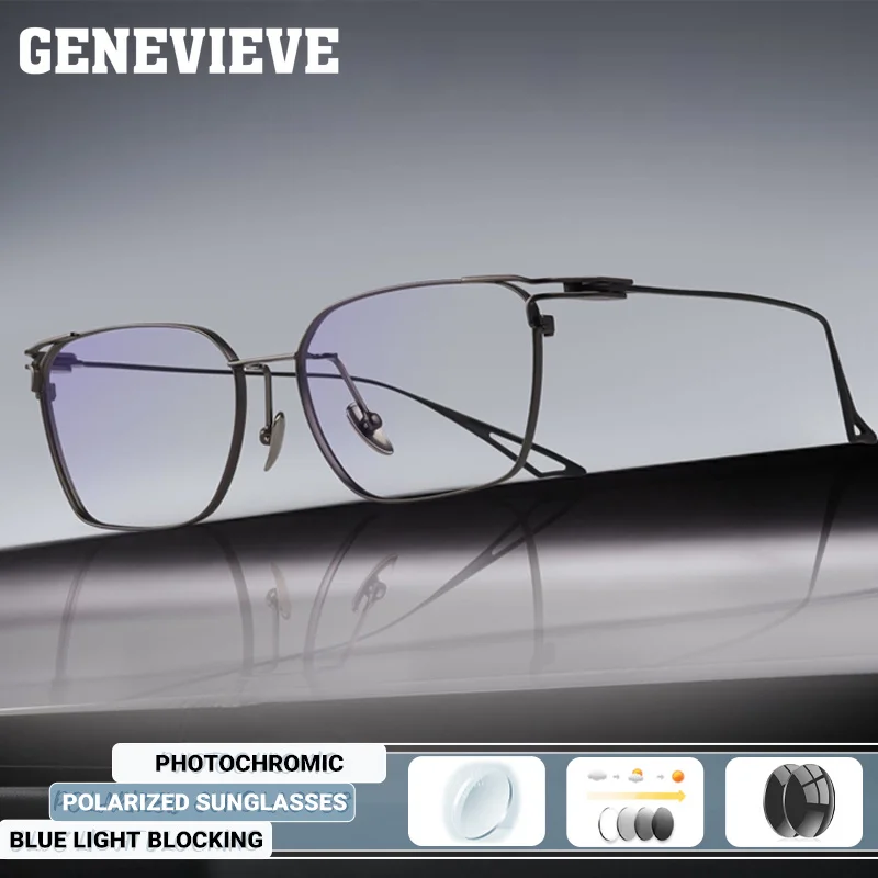 genevieve-occhiali-da-sole-polarizzati-in-titanio-puro-fotocromatici-anti-luce-blu-disponibili-con-prescrizioni-personalizzabili