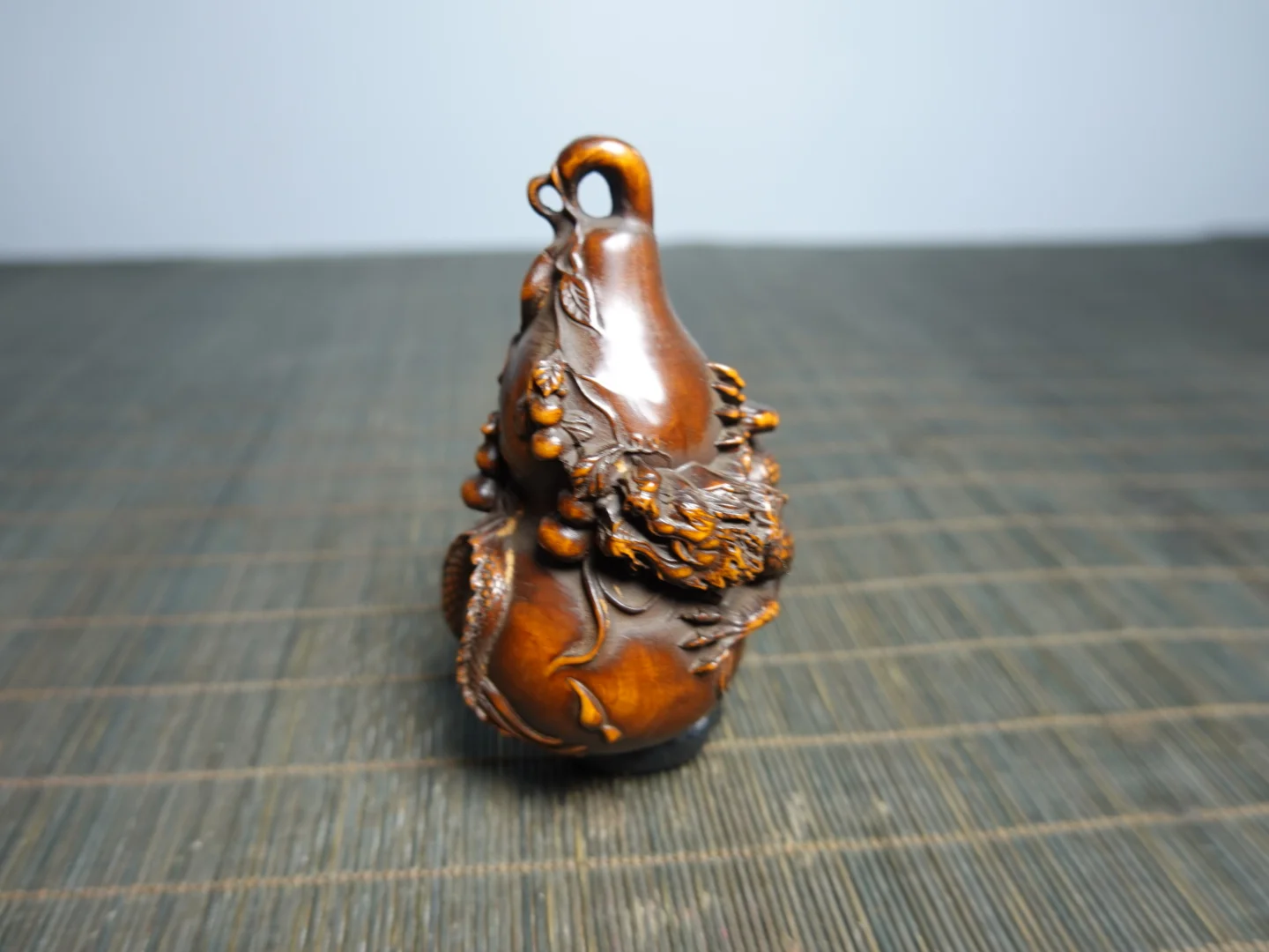statua-di-drago-in-alto-rilievo-in-bosso-antico-da-3-pollici-a-forma-di-zucca-con-componenti-portatili-per-studio-e-accumulo-di-ricchezza-ornamenti