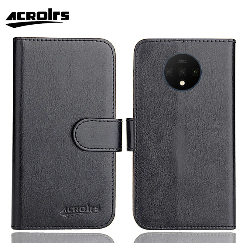 For Oneplus 3 3T 5 … - image