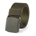 Green belt