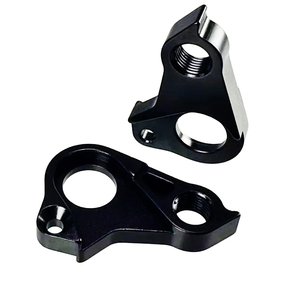 EP1440-01 GP7239-01 Bicycle Derailleur Hanger For Canyon Ultimate CF Sl Slx 8 9 Cfr Disc Di2 Carbon Frame Bike Mech Dropout view 4