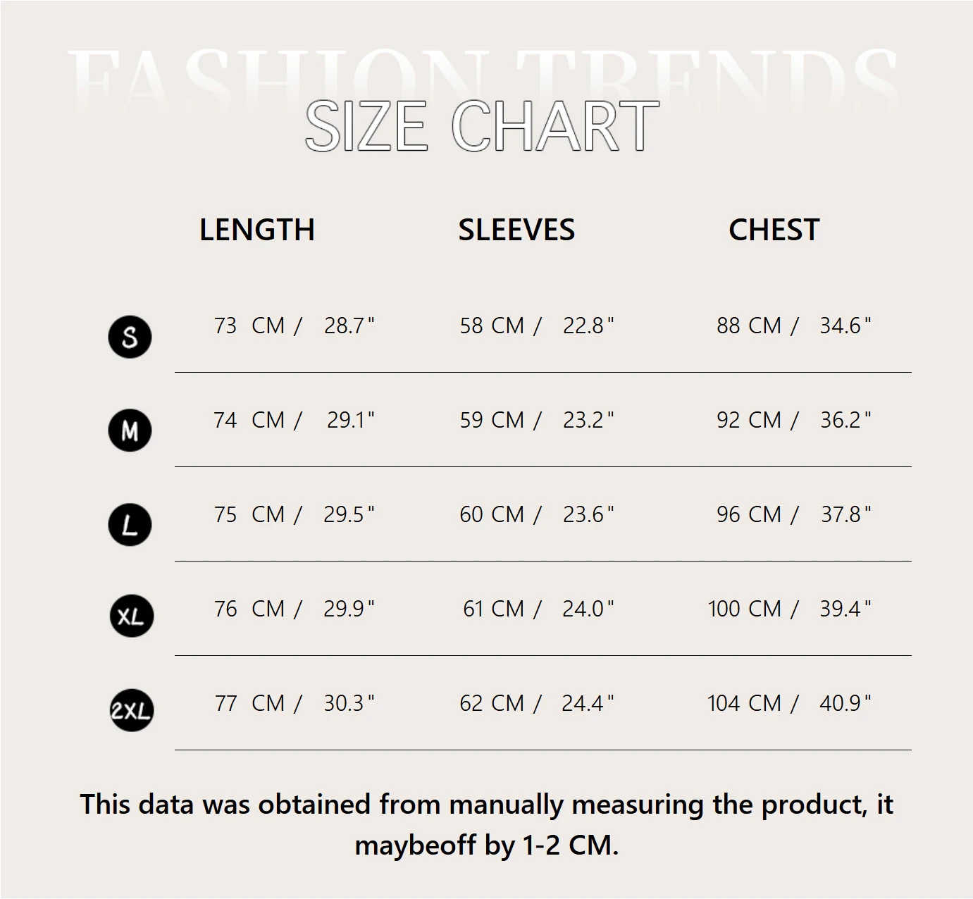 Costume à manches longues pour femmes, bras droit, Style décontracté, à la mode, confortable, tenue décontractée pour les affaires et le bureau