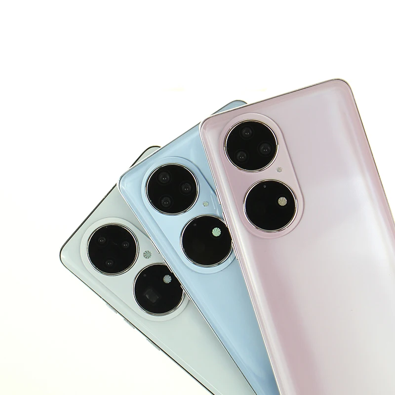 نموذج هاتف وهمية وهمية ، لا تعمل ، هاتف وهمية لهواوي P50 برو ، P40 ، P30 ، P60 ، P20 ، نسخة الهاتف الخليوي ، عداد اطلاق النار ، لعبة العرض