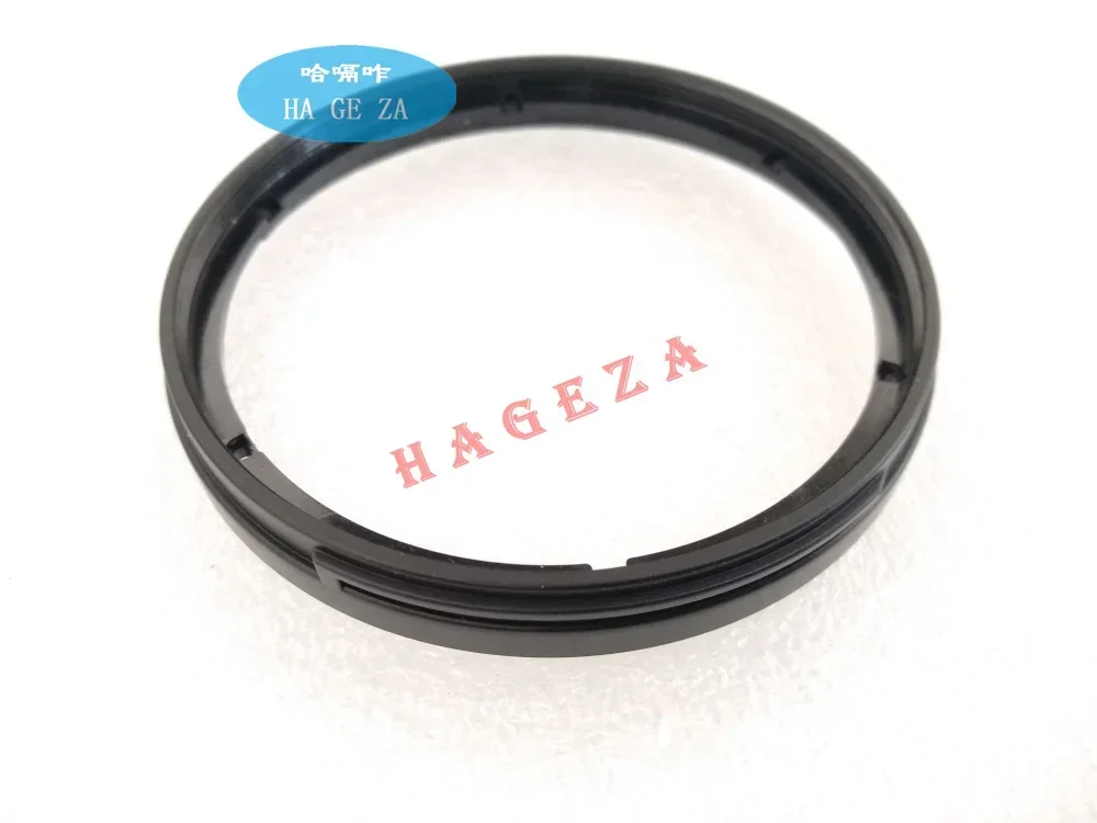 New and Original for Nikon 18-200 18-200mm F/3.5-5.6G ED VRII FILTER RING UV 1K631-673 Camera Lens Repair Part