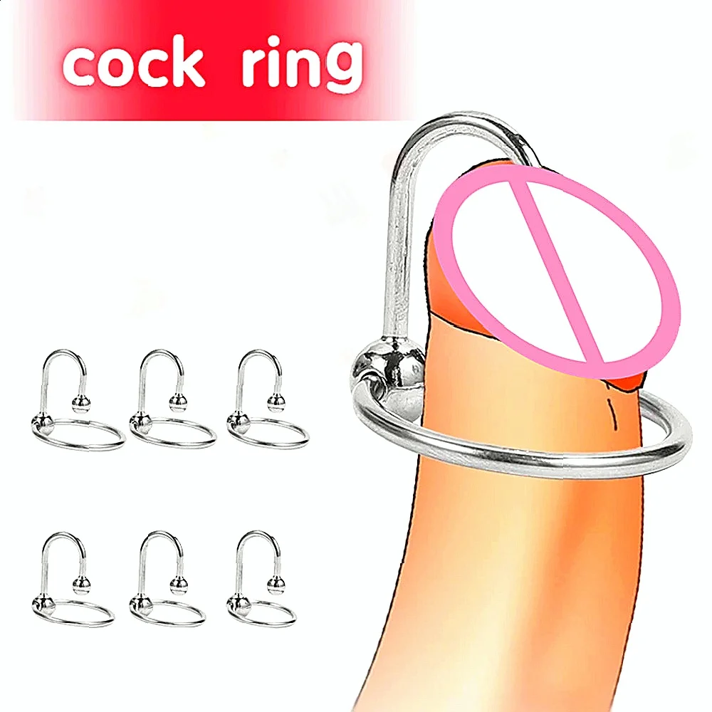 قفص القضيب حزام العفة ذكر كوكرينج المثيرة الجنس لعب للرجال مثلي الجنس الكبار القضيب رأس عبودية القلفة لوازم الدائري الجنسي