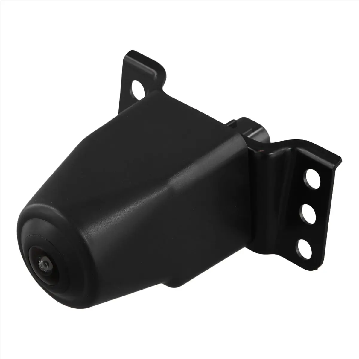 compatible-8679060140-car-front-image-camera-assembly-surround-view-camera-for-prado-2009-2020