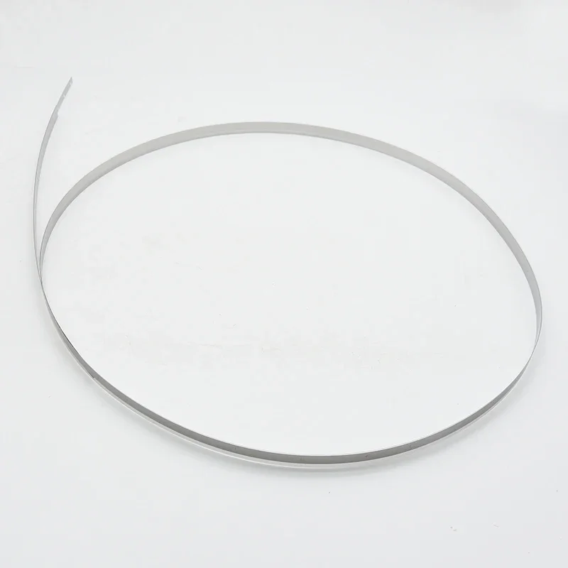 24inch C7769-60183 C7770-60013 42inch Encoder strip For HP DesignJet 500 500ps 510 510ps 800 800ps 815MFP 820 with Steel strip