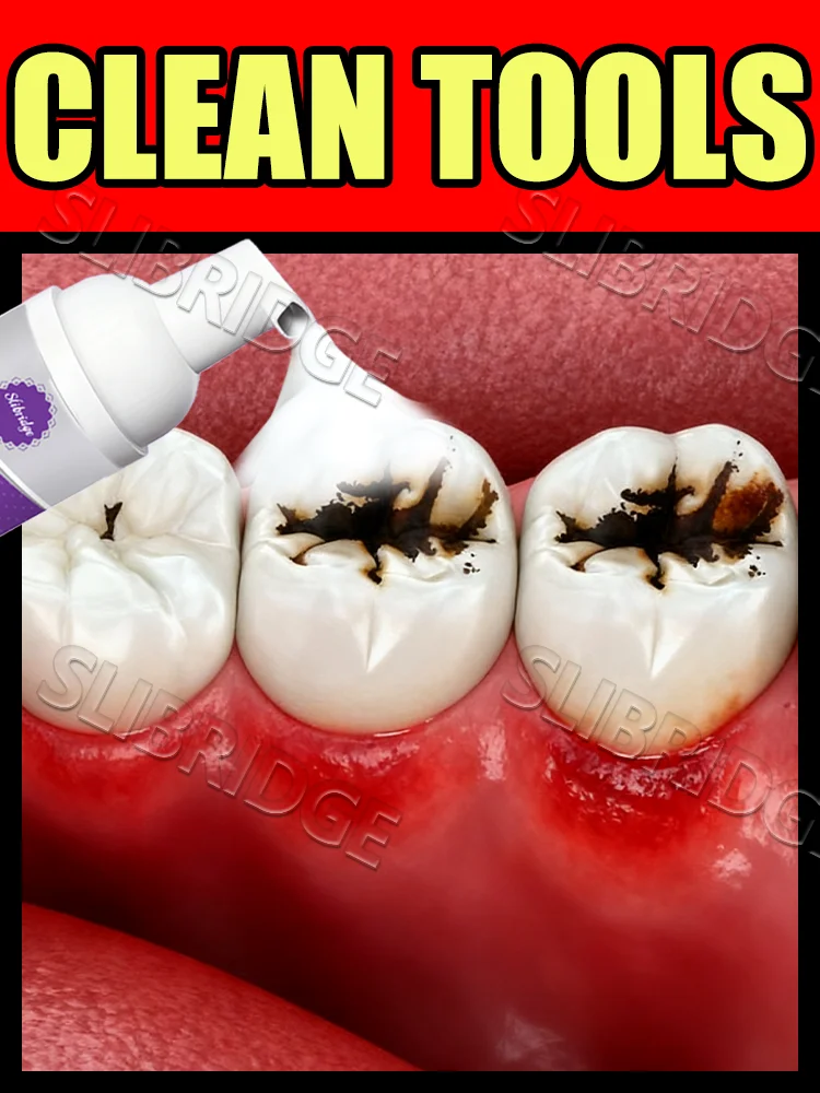 

Generation-2 Bubbles Mousse clean tools,Mousse solves various problems,free shipping