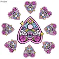 PE6775CT