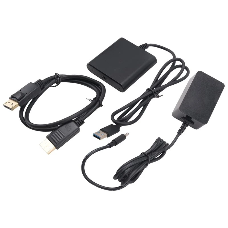 adattatore-pc-per-ps5vr2-in-vendita-convertitore-per-computer-psvr2-per-accessori-di-gioco-steamvr-kit-di-alimentazione-e-displayport