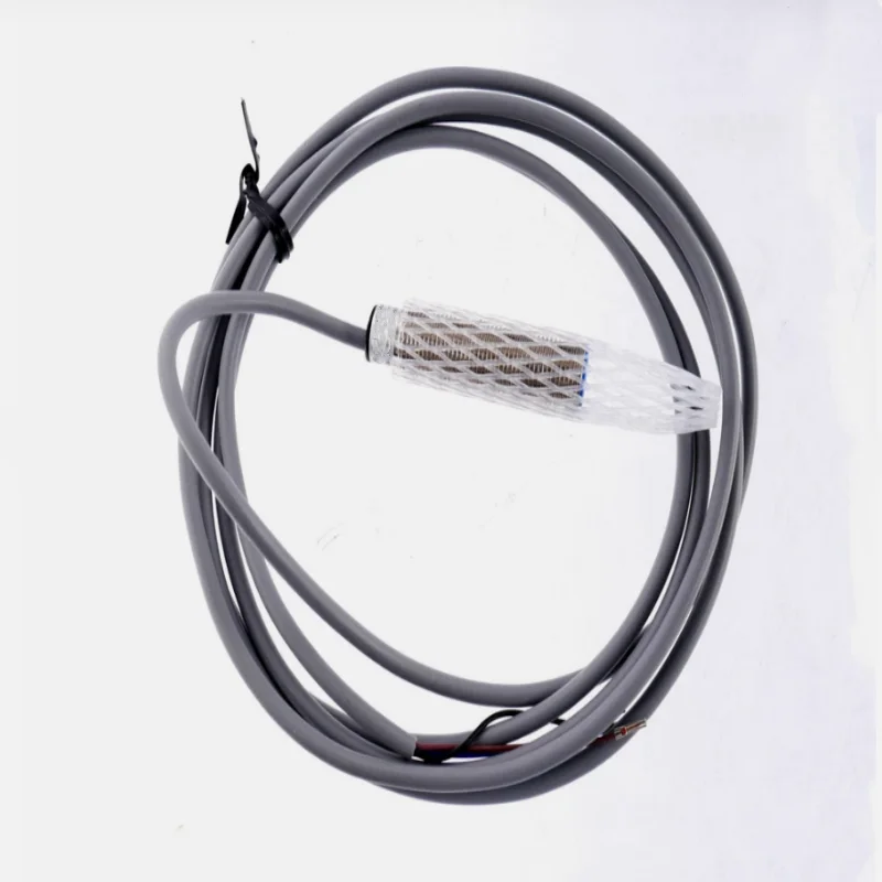 Brand new genuine proximity switch  LR30XCF10LUM-E2 LR30XCN15LUM-E2  LR30XCF10LIM-E2 LR30XCN15LIM-E2  LR30XCF10LIUM-E2