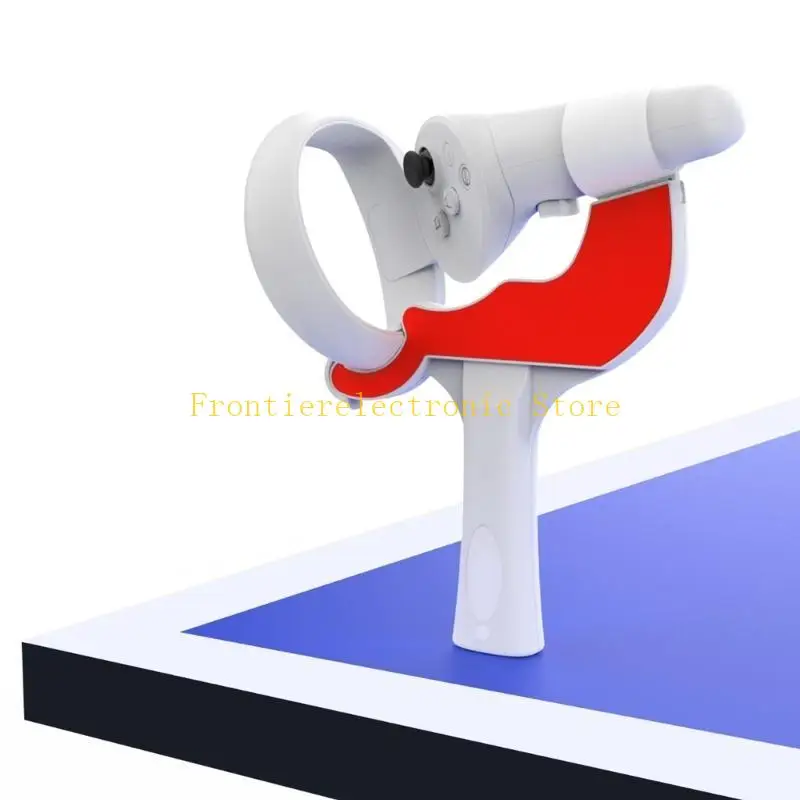 

G8DB Виртуальная реальность игровая настольная теннис