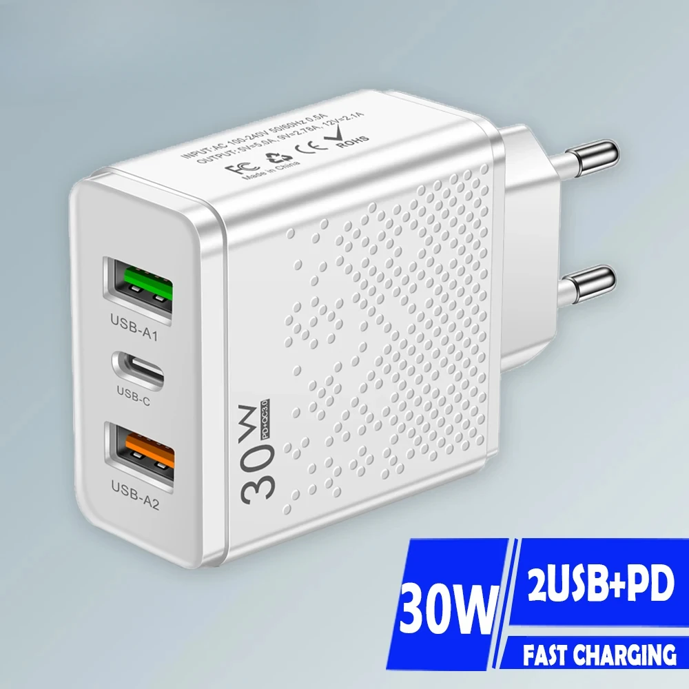 gefenis-30w-usb-c-charger-fast-charging-charger-pd-quick-charge-30-wall-for-phone-adapter-for-iphone-15-xiaomi-13-poco-samsung
