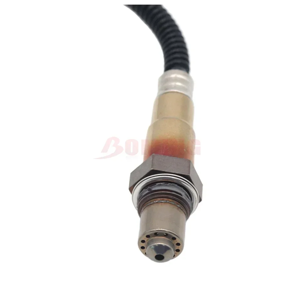 Auto 39210-23770 Lambda O2 Sensore di Ossigeno Per KIA RIO RIO5 SPECTRA Per HYUNDAI ACCENT ELANTRA TIBURON TUCSON