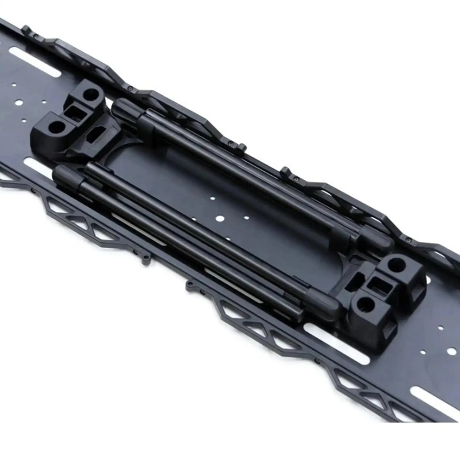 

Подвесной крючок для скейтборда, портативный подвесной крючок для скейтборда, подвесная стойка