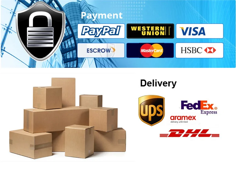 Ubiquiti PRO نقطة وصول لاسلكية UAP-AC-PRO