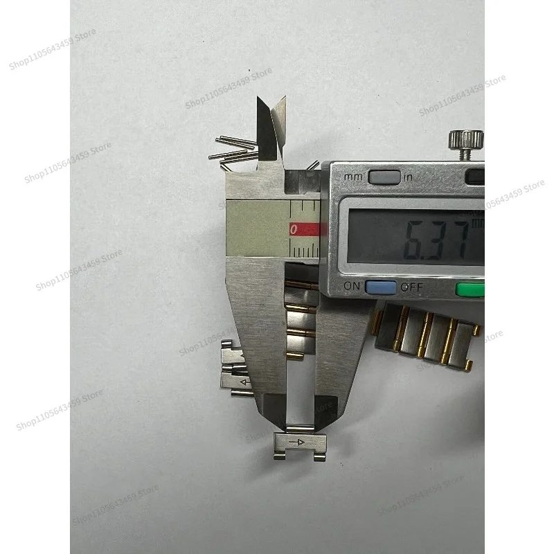 For Watch Section 12mm14mm 18mm Watch Accessories