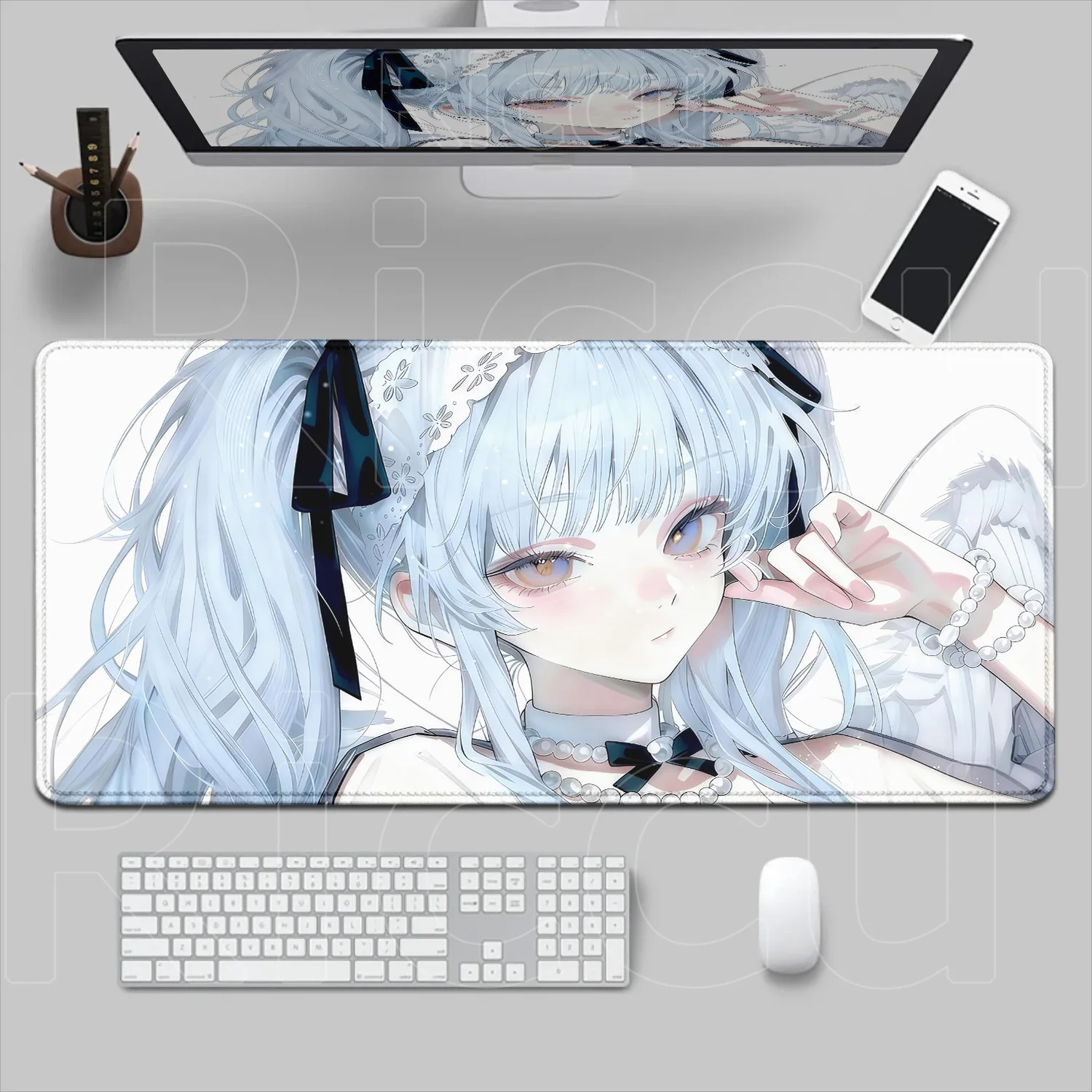 A9