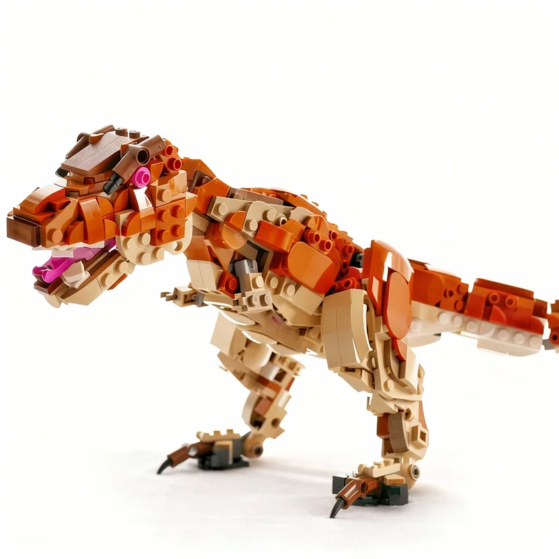 590-pieces-moc-modele-creatif-t-captain-technology-briques-d'assemblage-diy-cadeau-d'anniversaire-decoration-de-collection-pour-la-maison