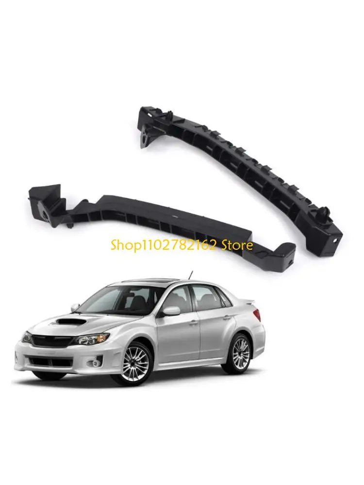 

547B Retaining Bracket Replacement for Impreza 57707FG122 Left/Right Accessories