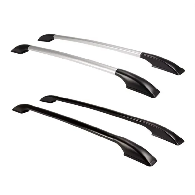 General Motors Roof Rack Aluminum Alloy Die Casting Service Roof Rack Bar Car Rack