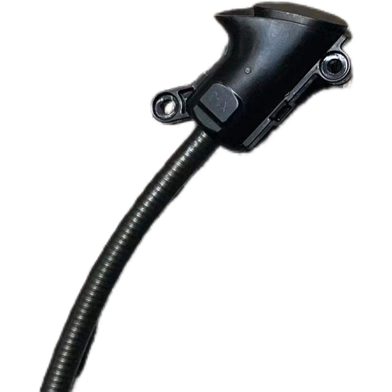 ميكروفون سماعة الرأس الأصلي لسماعات الرأس Razer Kraken V4/V4 PRO قطع غيار ميكروفون