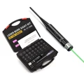 Green Laser