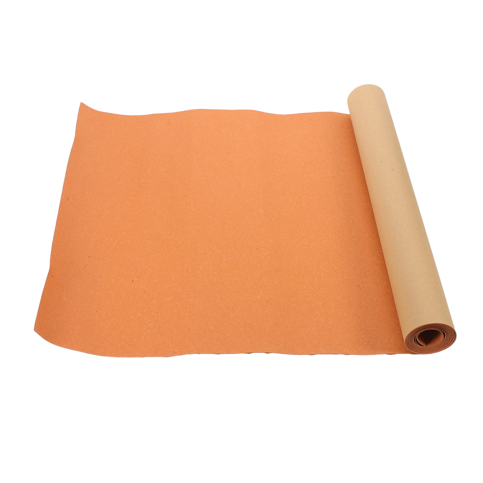 

1 Roll 59" X 15.7" Bag Stiffener Sheet Self Adhesive Lightweight Fabric Reinforcement For Diy Handbag Making Purse Liner Sheets