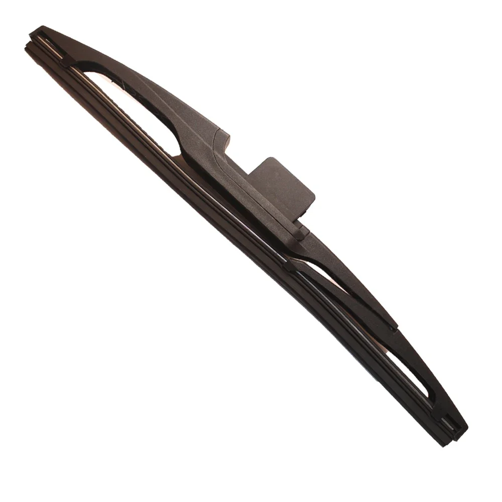 For Jeep Cherokee XJ 1998-2001 1999 2000 Rear Windshield Windscreen Wiper Blade Tailgate Window Wipers Accessories