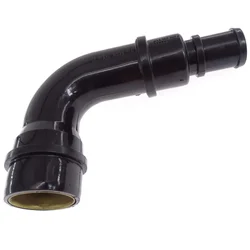 06A103213F car oil crankcase ventilation vacuum vent hose connecting pipe for golf MK 4  Passat Jetta Bora Beetle A4 A6 06A