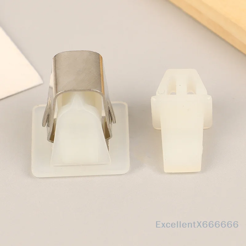 Dryer Door Latch Kit Compatible with Models 306436 279570 - Clothes Dryer Repair Part