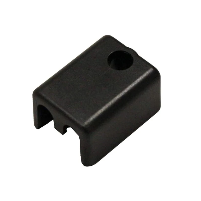 D84F Quick Install Electric Tool Connector Industrial Grade Plastic Construction Universal Gardening Device Compatibility Cable
