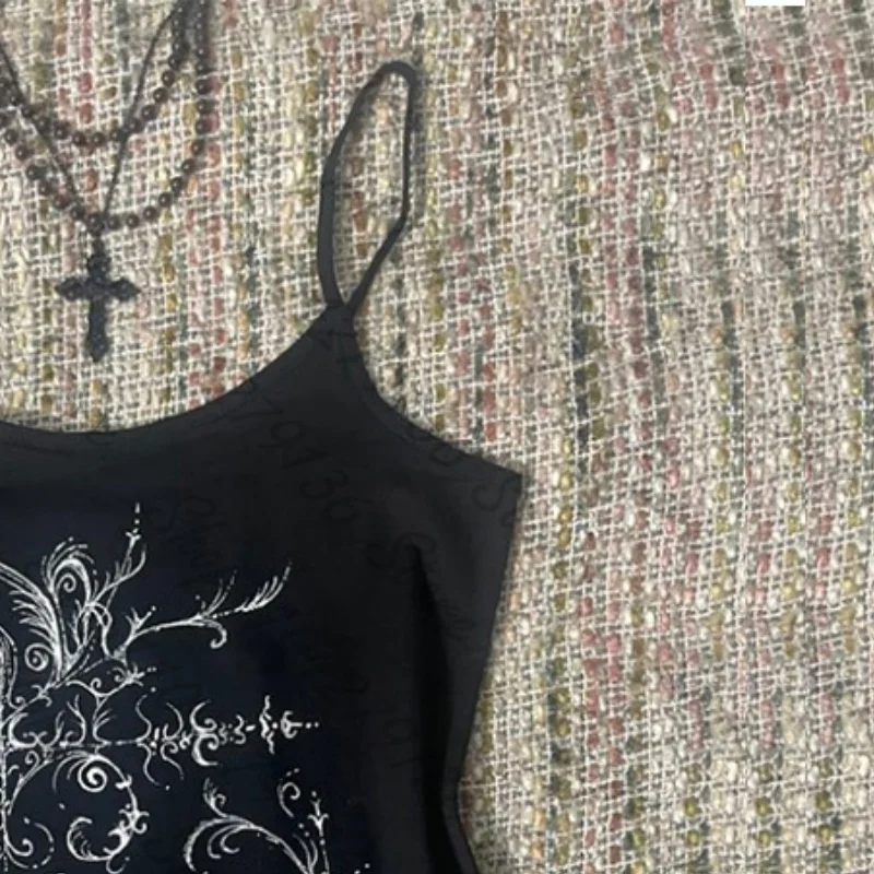 Thumbnail 4 - #80 Best Lace Trim Camisole to Buy In 2026