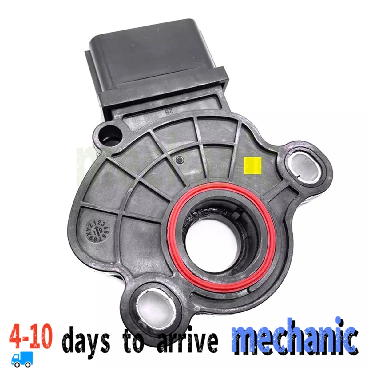 

For Suitable for Ford Focus gear switch 4610018 7S4P-7F293-AA 7S4P7F293AA